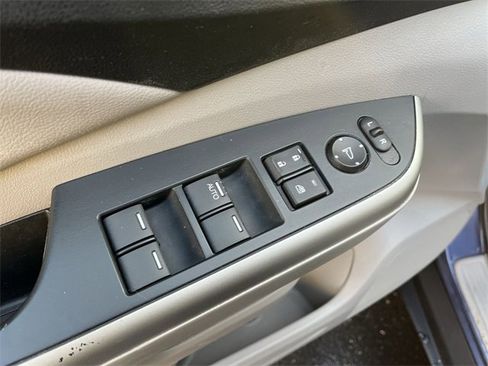 Used 2012 Honda CR-V EX-L image 13