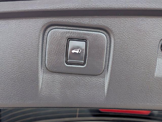 Used 2020 Nissan Murano SL w/ Moonroof Package AWD/4WD image 23