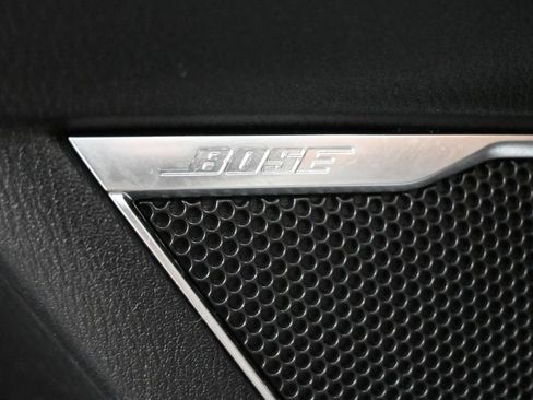 Used 2021 MAZDA CX-9 Signature AWD/4WD image 17