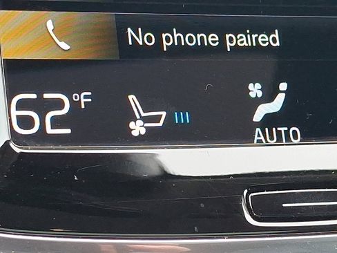 Used 2022 Volvo XC90 T8 Inscription w/ Advanced Package image 24