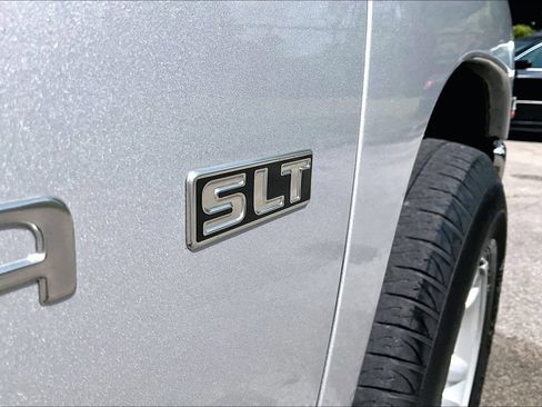 Used 2001 Dodge Dakota 2WD Club Cab image 9