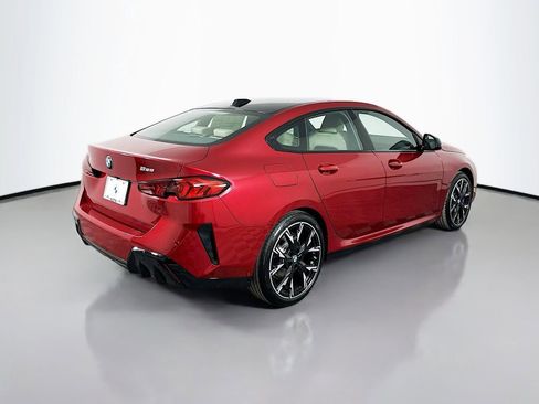 Used 2026 BMW 228i w/ Technology Package image 5