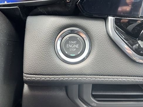 New 2026 Chevrolet Colorado LT w/ LT Convenience Package image 17