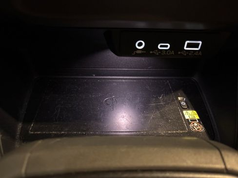 Used 2024 Subaru Crosstrek 2.5i Sport w/ Popular Package #3A image 18