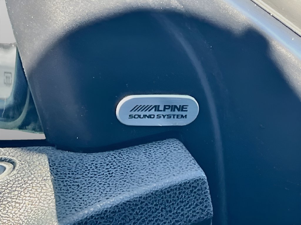 Used 2023 Chrysler 300 S RWD image 19