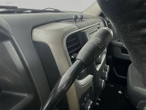 Used 2018 RAM 2500 Big Horn AWD/4WD image 6