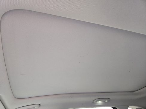 Used 2023 Kia Sorento EX w/ Panoramic Sunroof Package image 24