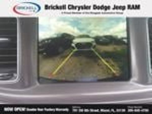 Used 2023 Dodge Charger SXT RWD image 12