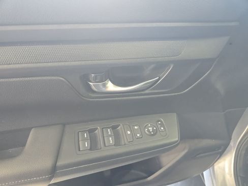 Used 2023 Honda CR-V EX image 17