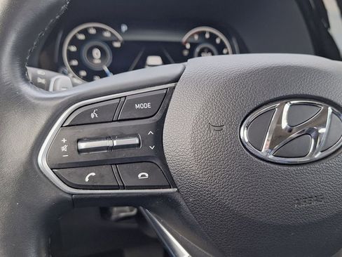 Used 2021 Hyundai Palisade Limited image 19
