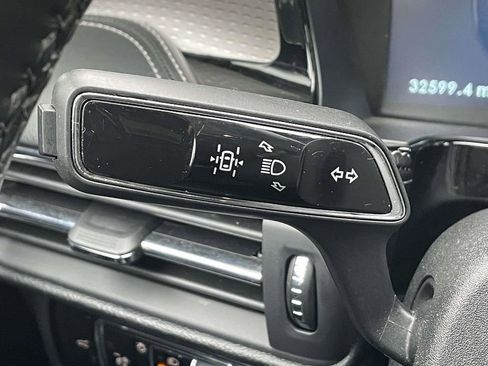 Used 2024 Lincoln Corsair Reserve image 20