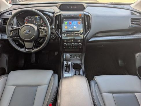 Used 2022 Subaru Ascent Onyx Edition AWD/4WD image 25