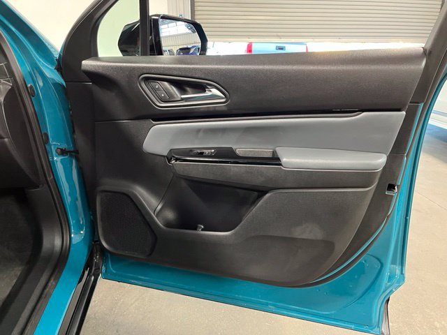 Used 2024 Honda Prologue Touring image 13