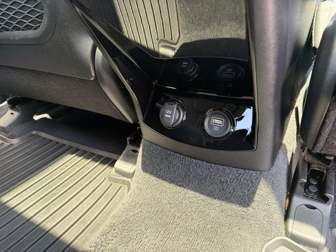 Used 2023 Kia Sorento SX FWD image 32