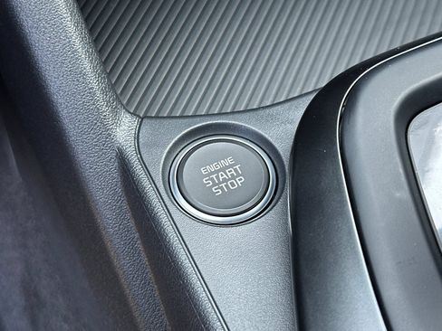 New 2026 Kia K4 FWD image 21