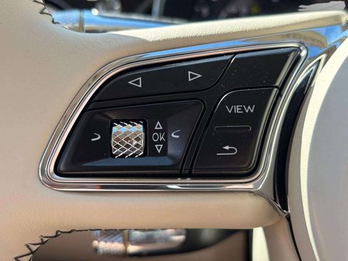 New 2025 Bentley Flying Spur Speed image 61