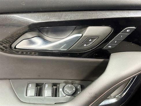 Used 2023 Chevrolet Blazer RS w/ Driver Confidence II Package image 18