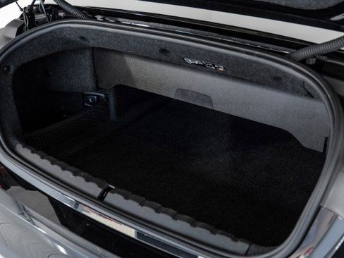 Used 2023 BMW 430i xDrive AWD BLIND SPOT ASSIST LANE DEP w/ Convenience Package image 40