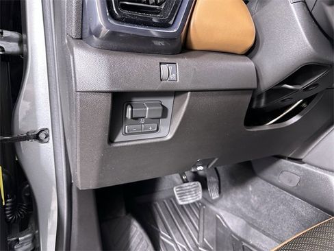 New 2026 GMC Canyon AT4 w/ Technology Plus Package image 18