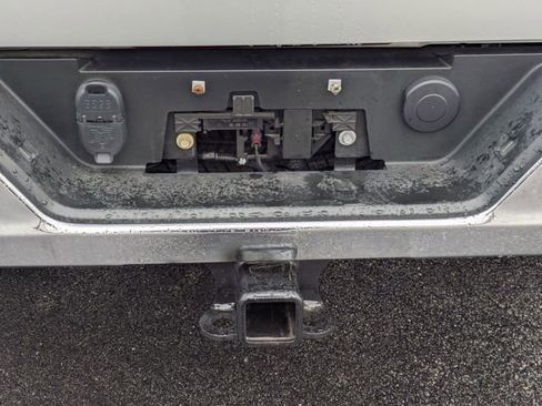 Used 2022 Chevrolet Silverado 3500 LT w/ Convenience Package image 30