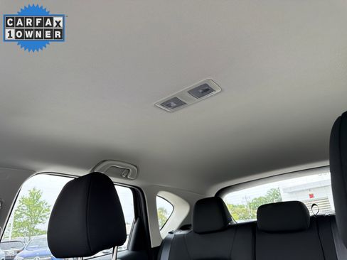 Used 2025 MAZDA CX-5 AWD 2.5 S image 28