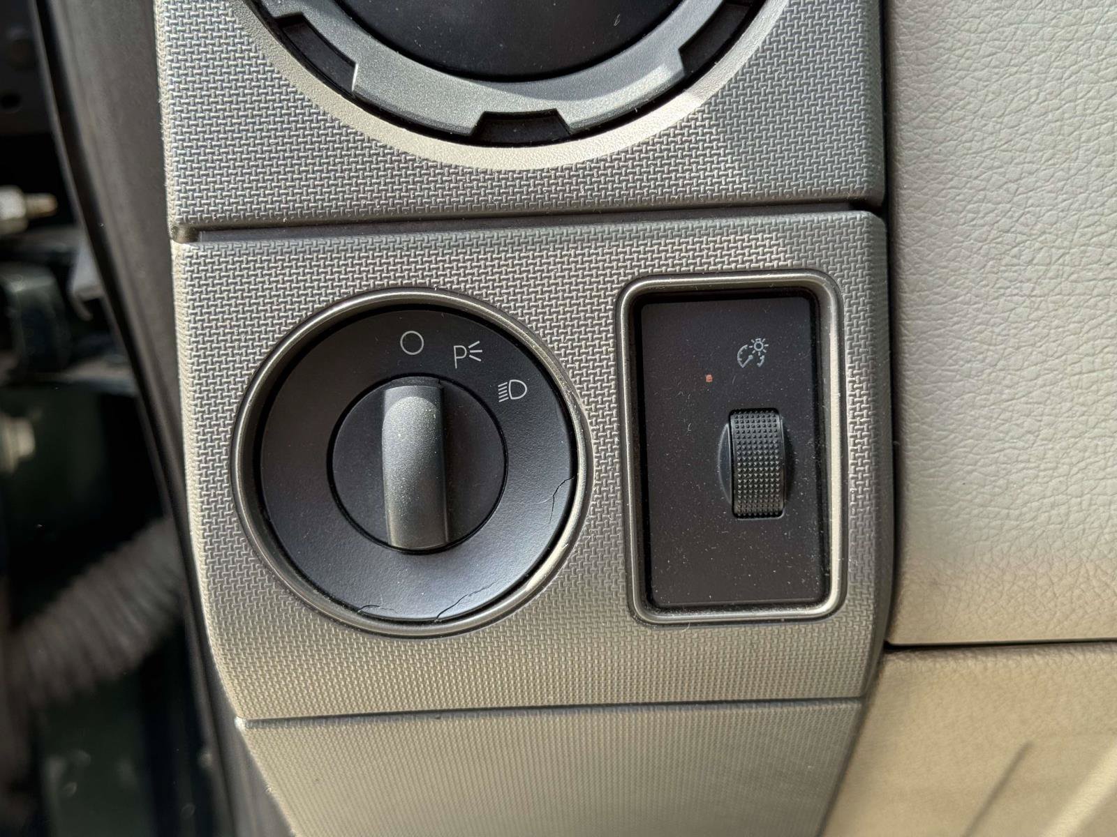 Used 2008 Ford F350 XL RWD image 14