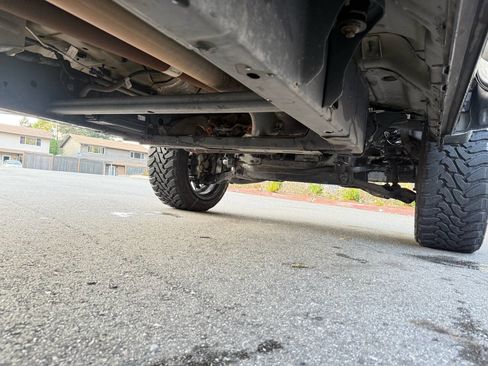 Used 2016 Ford F150 XLT image 55