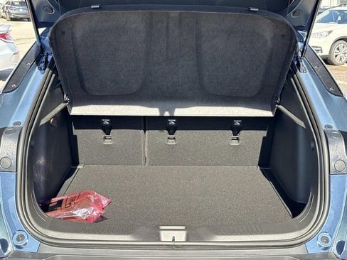 New 2026 Buick Envista Preferred w/ Advanced Safety Package image 6