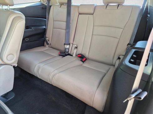 Used 2016 Honda Pilot Elite image 18