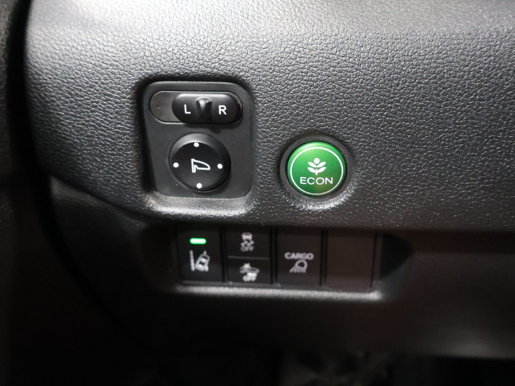 Used 2022 Honda Ridgeline RTL image 31