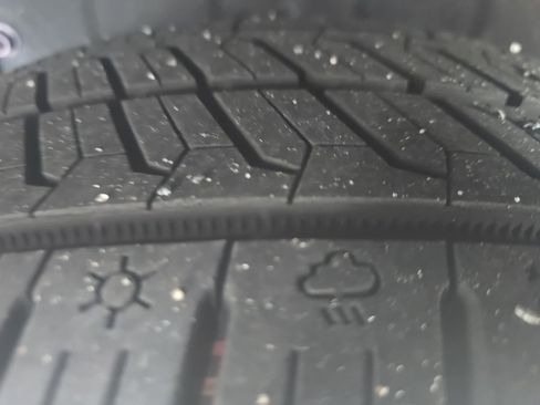 Used 2021 Toyota Highlander Platinum image 9