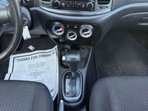 Used 2007 Hyundai Accent SE image 19