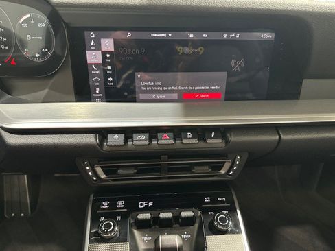 Used 2020 Porsche 911 Carrera S w/ Sport Package RWD image 69