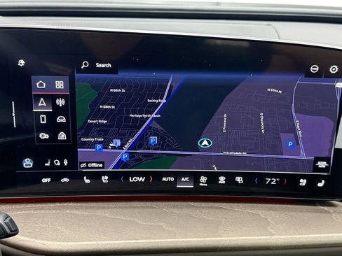 Used 2025 Audi Q5 2.0T Premium Plus w/ Premium Plus image 15