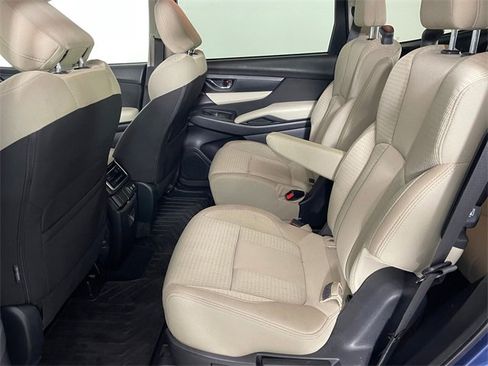 Used 2019 Subaru Ascent Premium image 12
