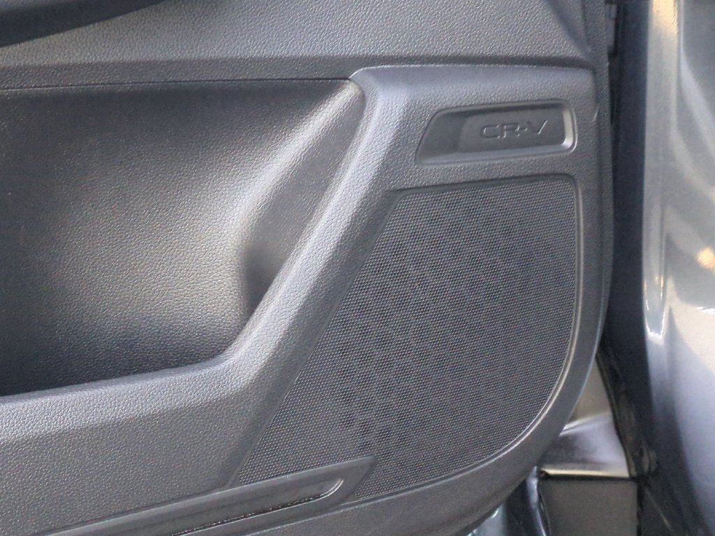 Used 2025 Honda CR-V Sport Touring image 28