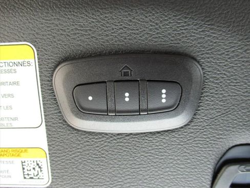 New 2026 Jeep Gladiator Mojave AWD/4WD image 28