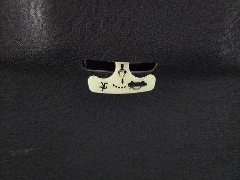 Used 2024 Toyota Corolla LE image 28