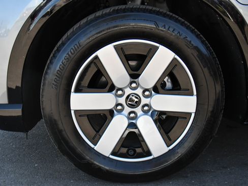 Used 2024 Honda Prologue Touring image 12