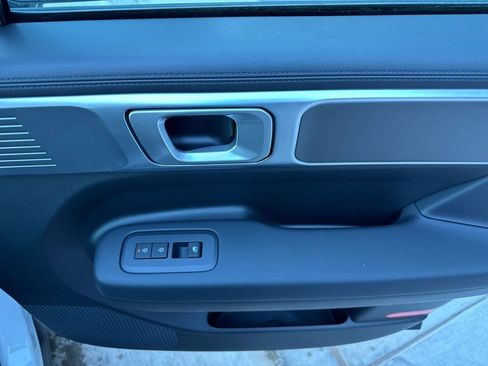 New 2026 Hyundai Santa Fe SE FWD image 18