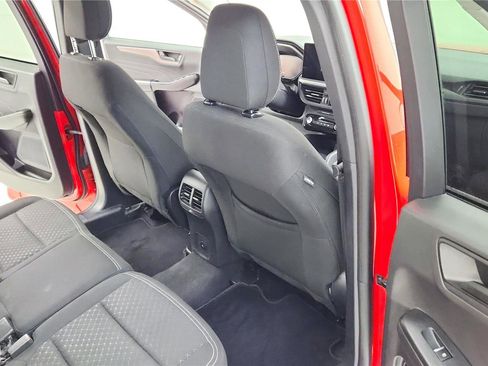 Used 2024 Ford Escape Active w/ Tech Pack #1 image 38