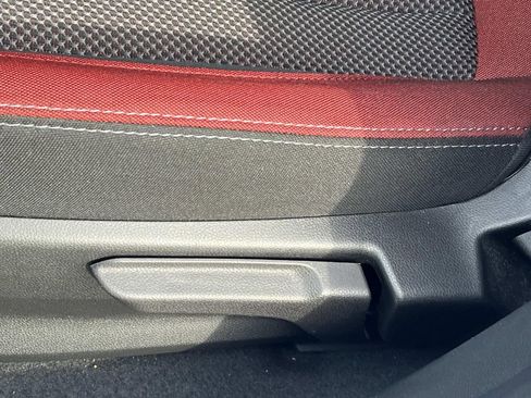 Used 2024 Subaru Impreza RS w/ Popular Package #1 image 26