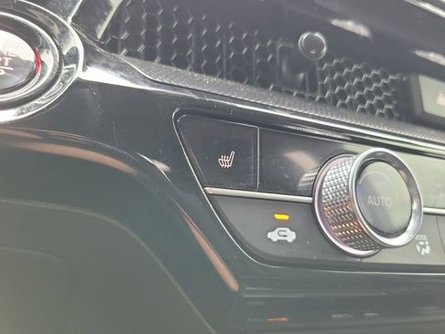 Certified 2024 Honda CR-V EX-L image 28