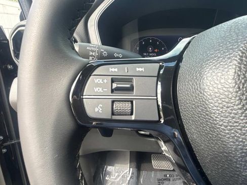 Used 2026 Honda Passport RTL image 29