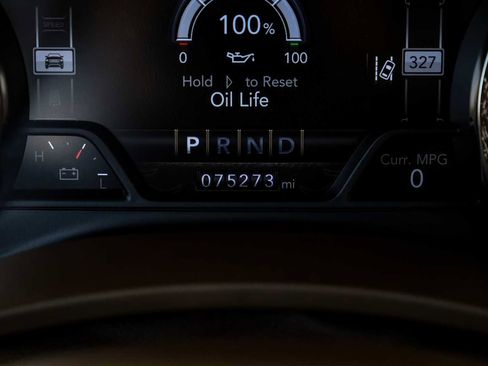 Used 2021 RAM 3500 Limited image 19