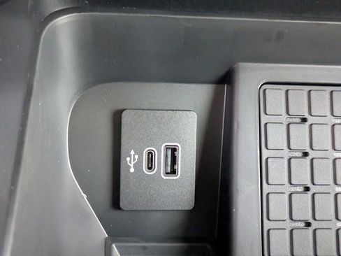 New 2026 Ford F150 XLT w/ Equipment Group 303A High image 25