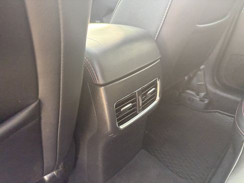 Used 2024 MAZDA CX-5 Carbon Edition AWD/4WD image 18