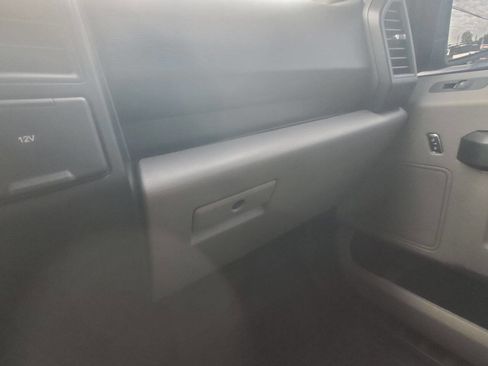 Used 2016 Ford F150 XL w/ Equipment Group 101A Mid image 20