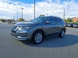 Certified 2019 Nissan Rogue S w/ Special Edition Package image 3