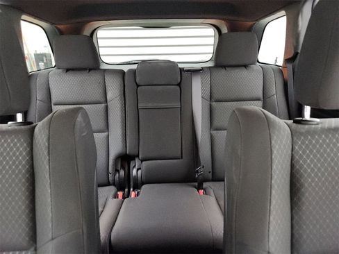 Used 2019 Jeep Grand Cherokee Laredo image 8